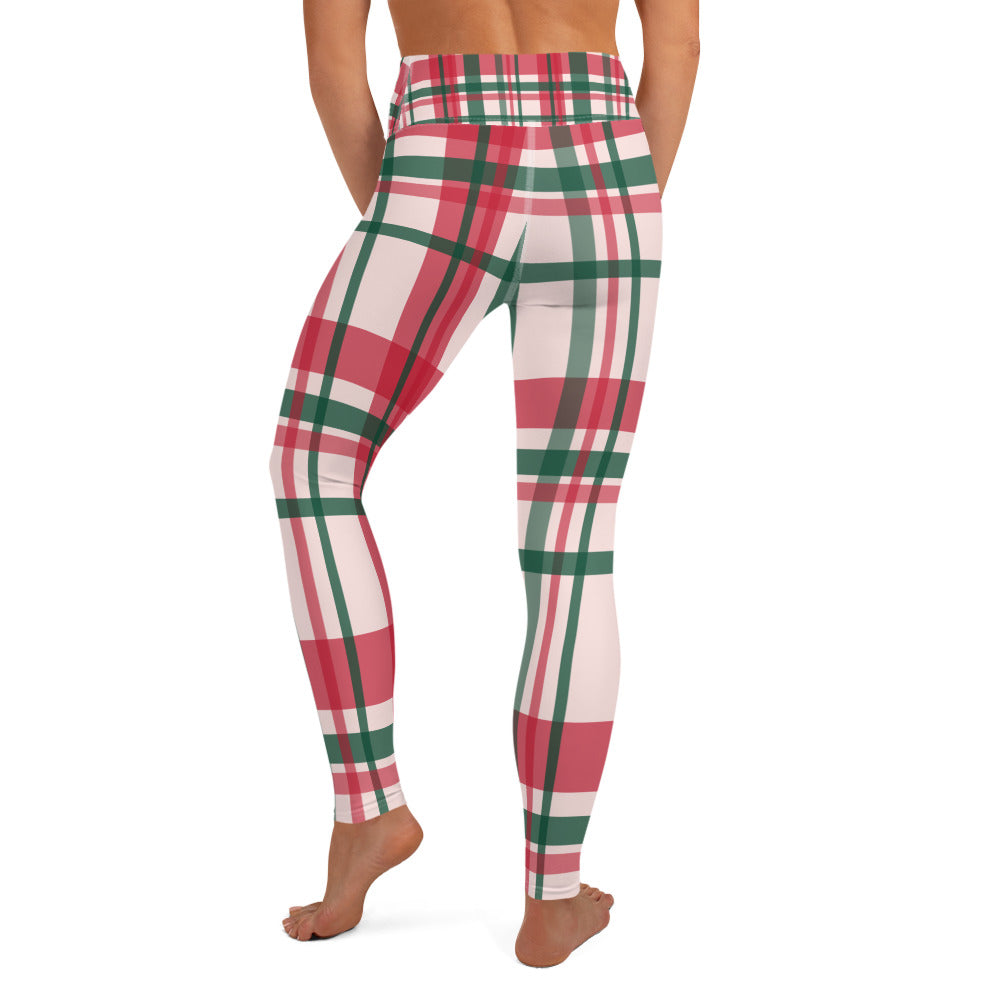 Merry Leggings
