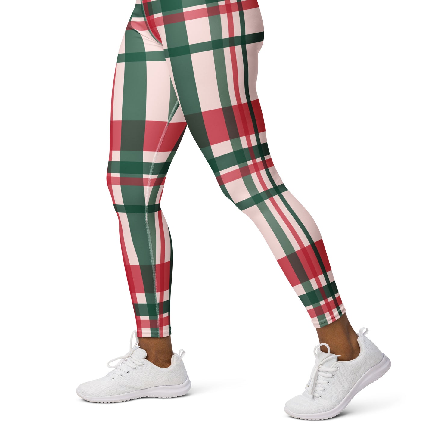 Merry Leggings