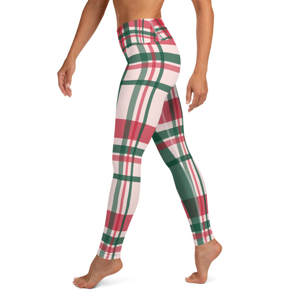 Merry Leggings