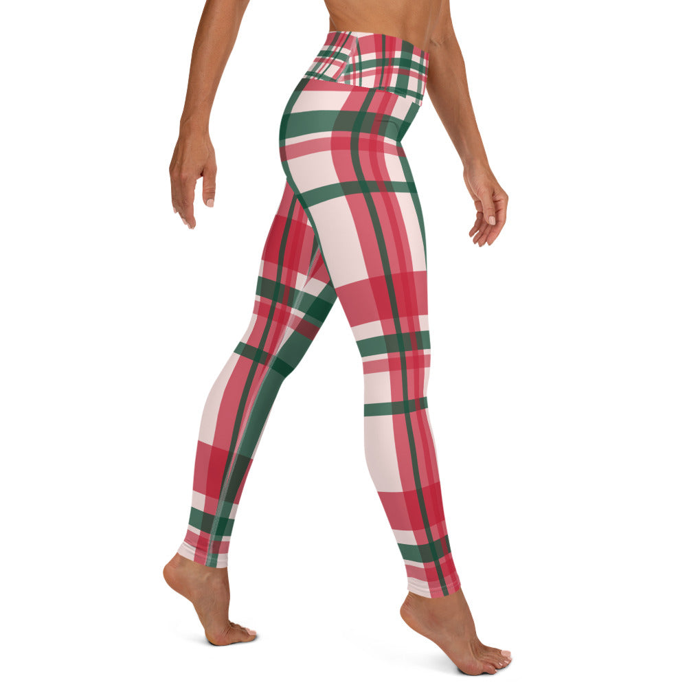 Merry Leggings