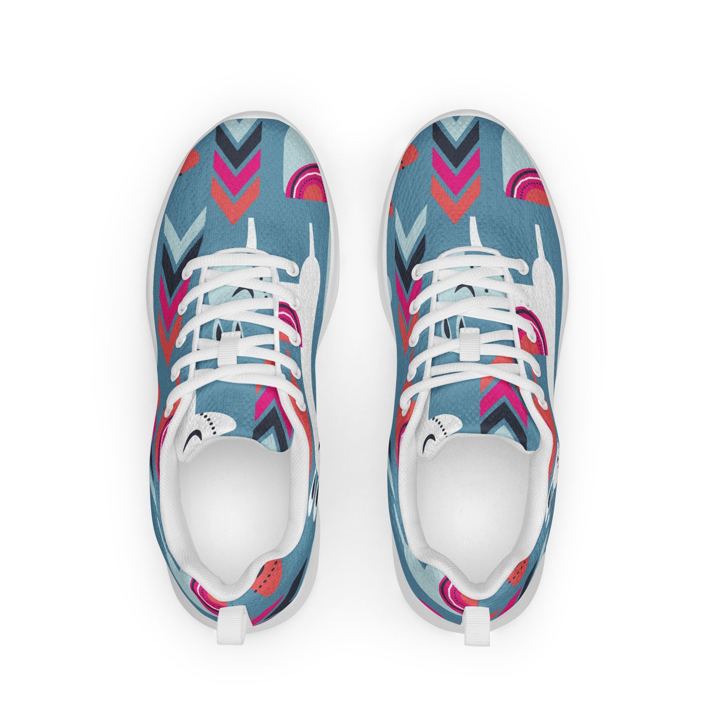 Alpaca Sneakers