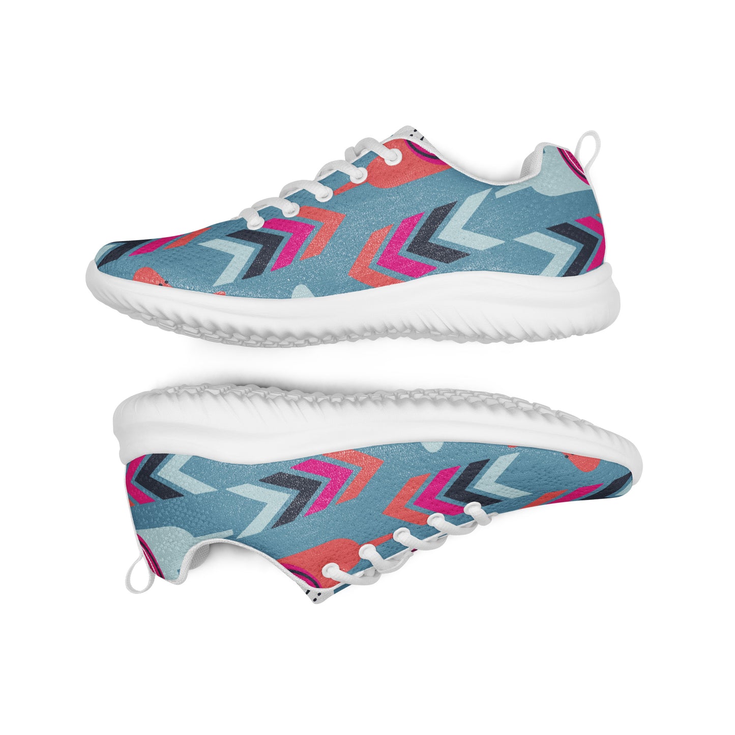 Alpaca Sneakers