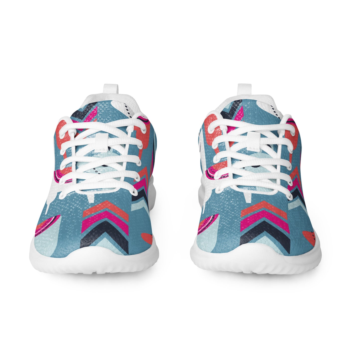 Alpaca Sneakers