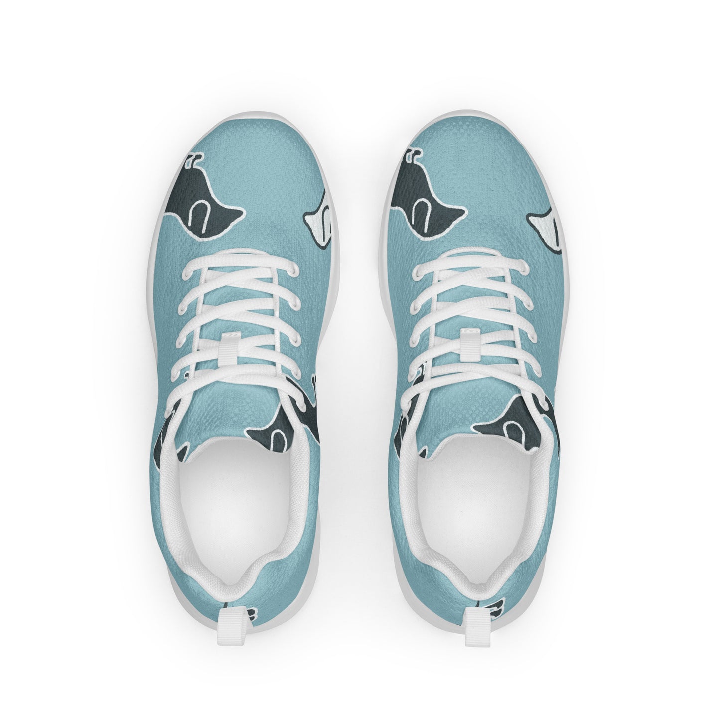 Hot Dog Sneakers