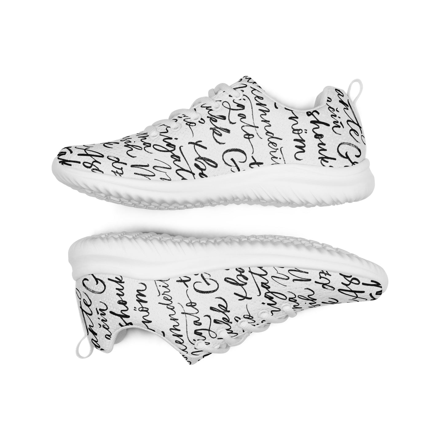 Thankful Sneakers