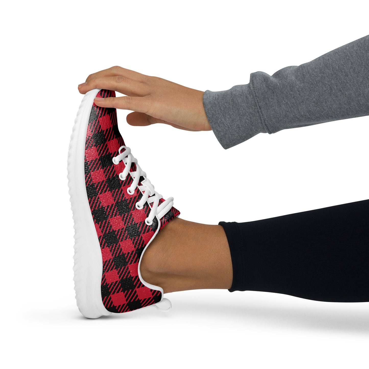 Buffalo Sneakers
