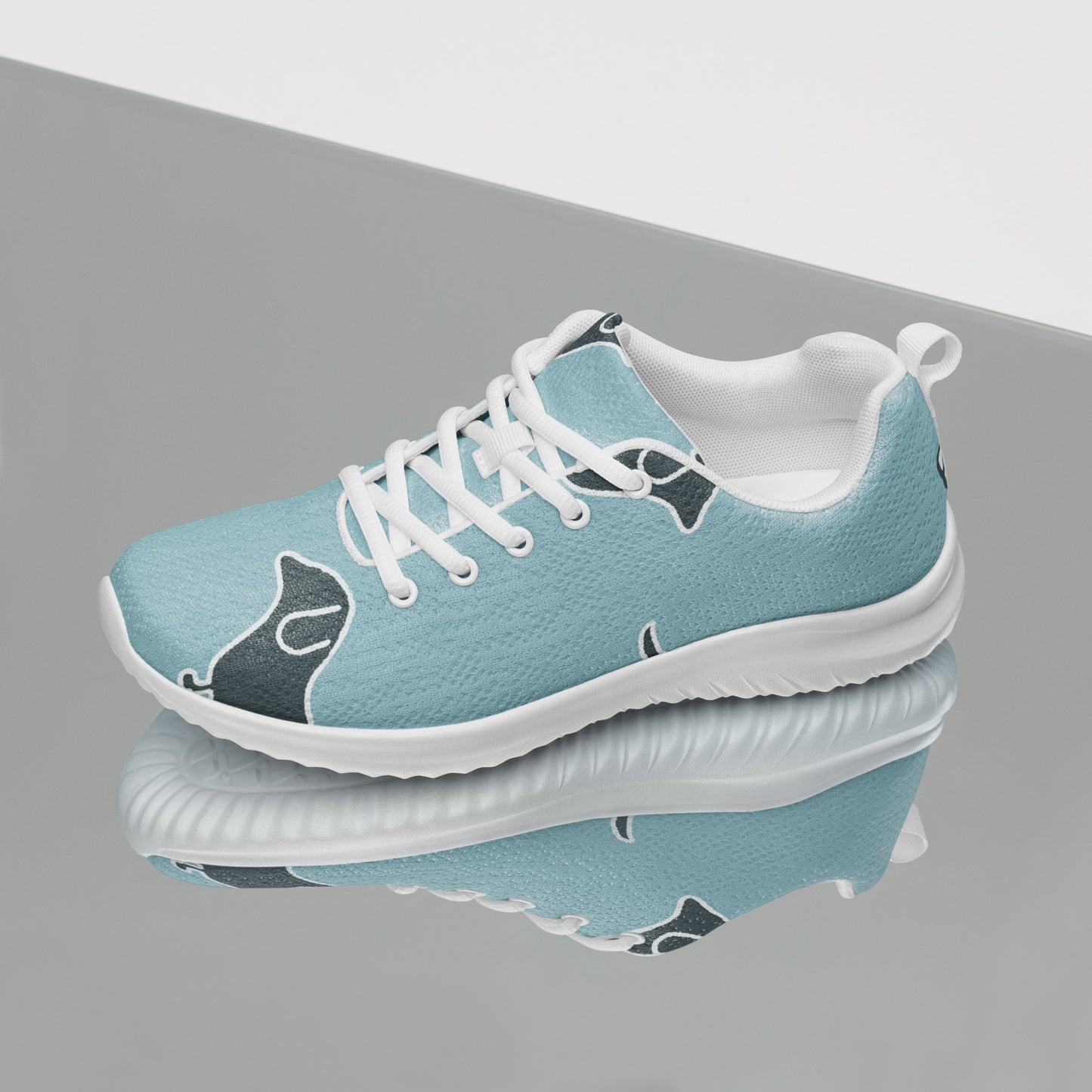 Hot Dog Sneakers