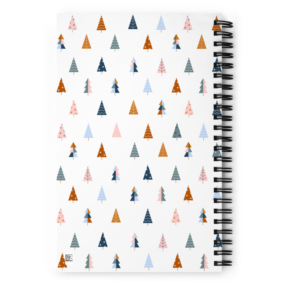 Evergreen Journal