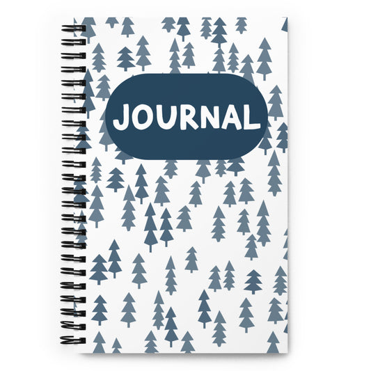 Forest Journal