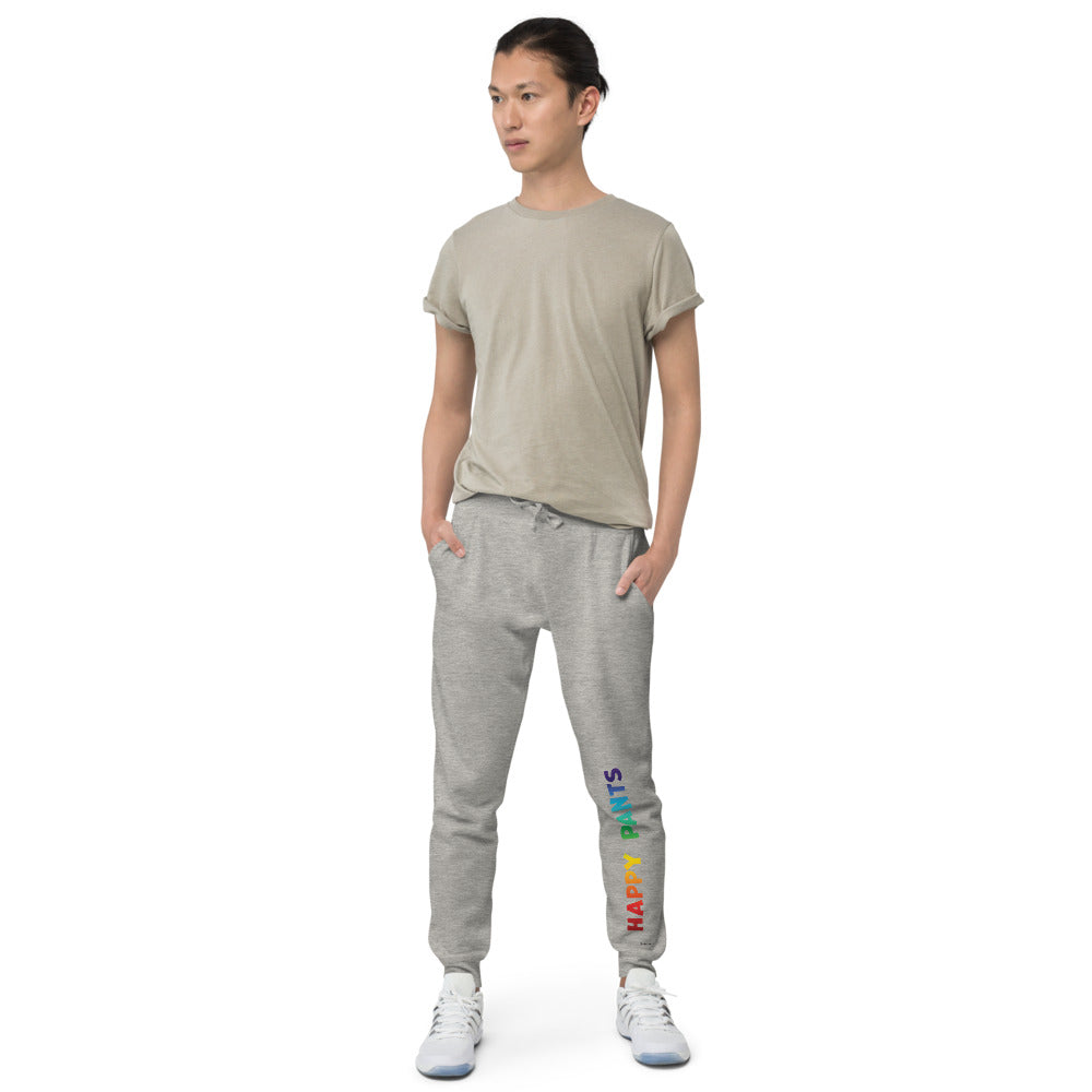 Happy Pants (unisex)
