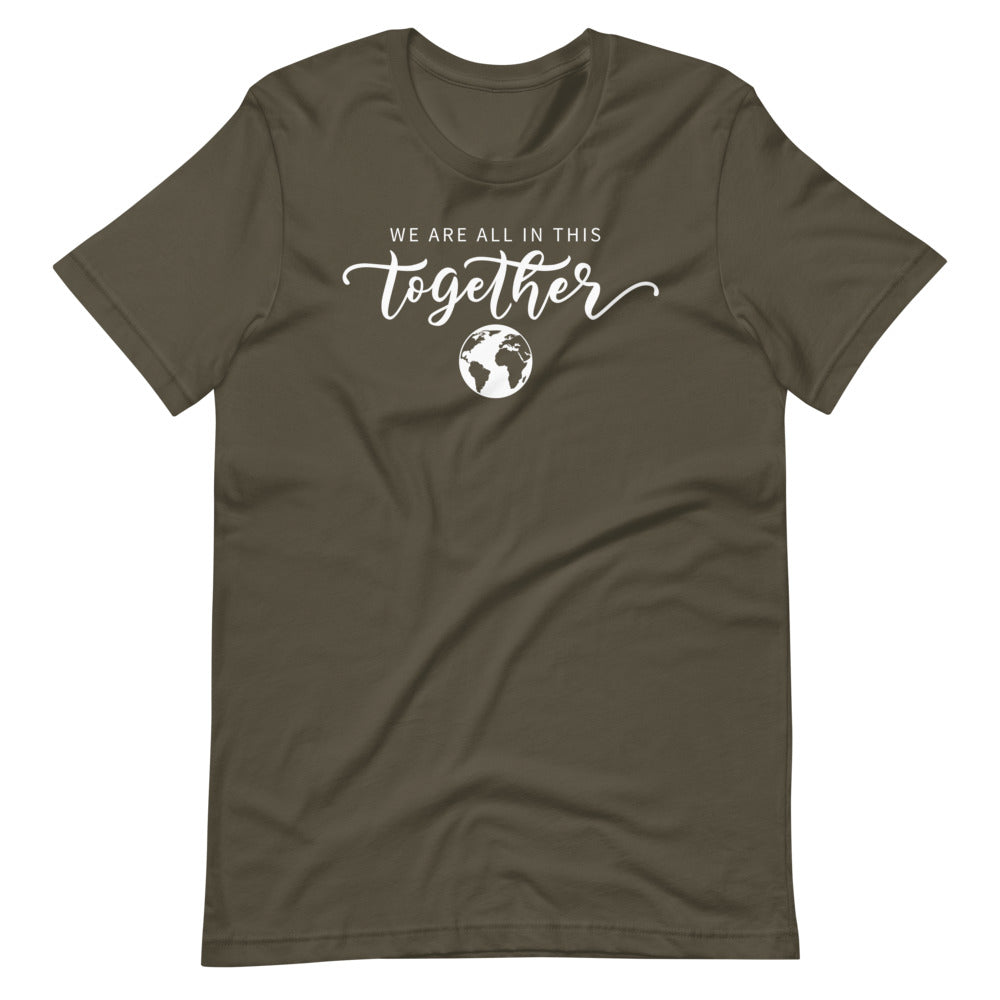In This Together