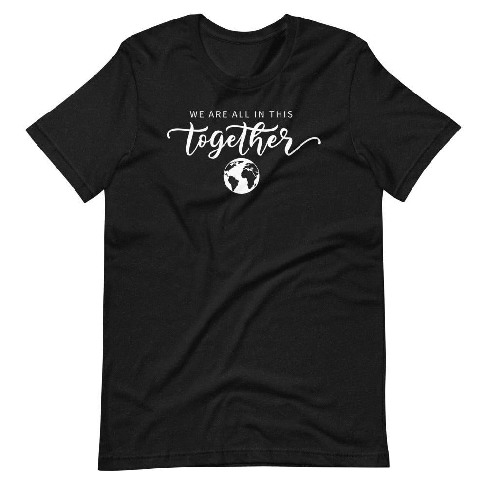 In This Together