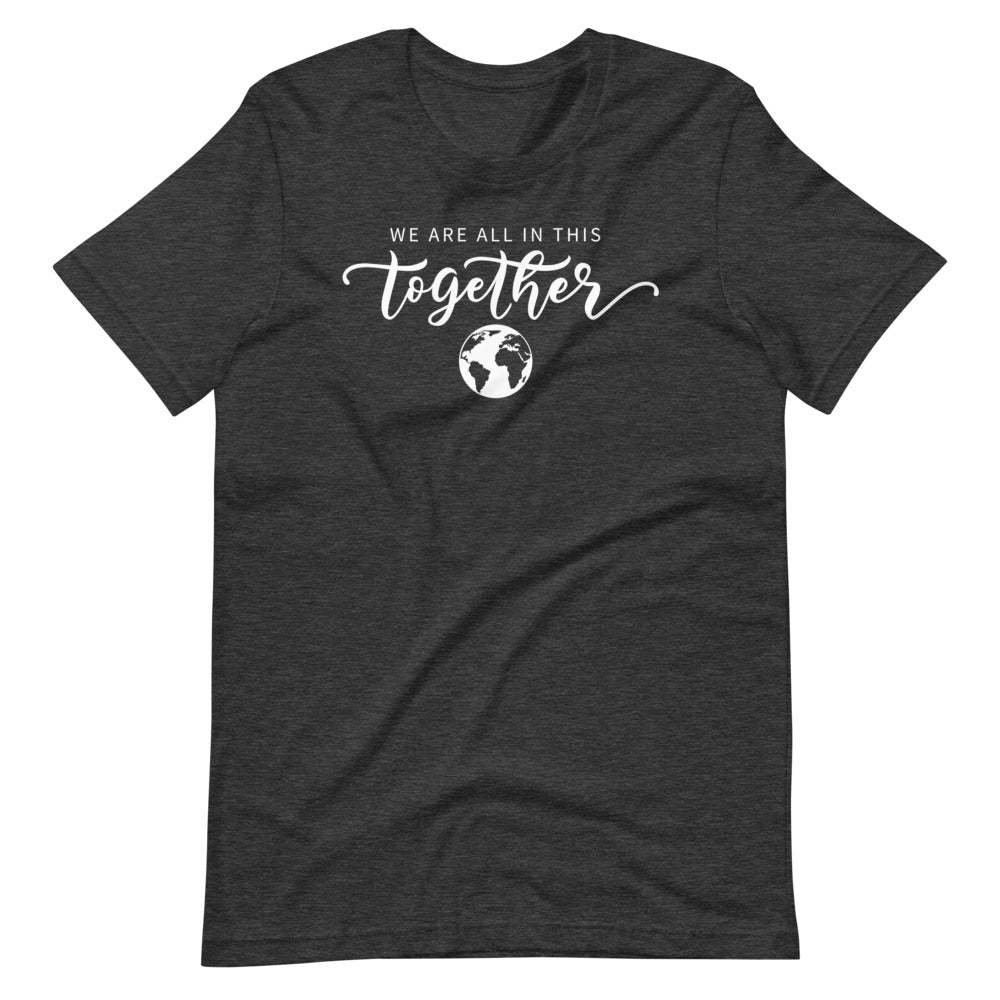 In This Together