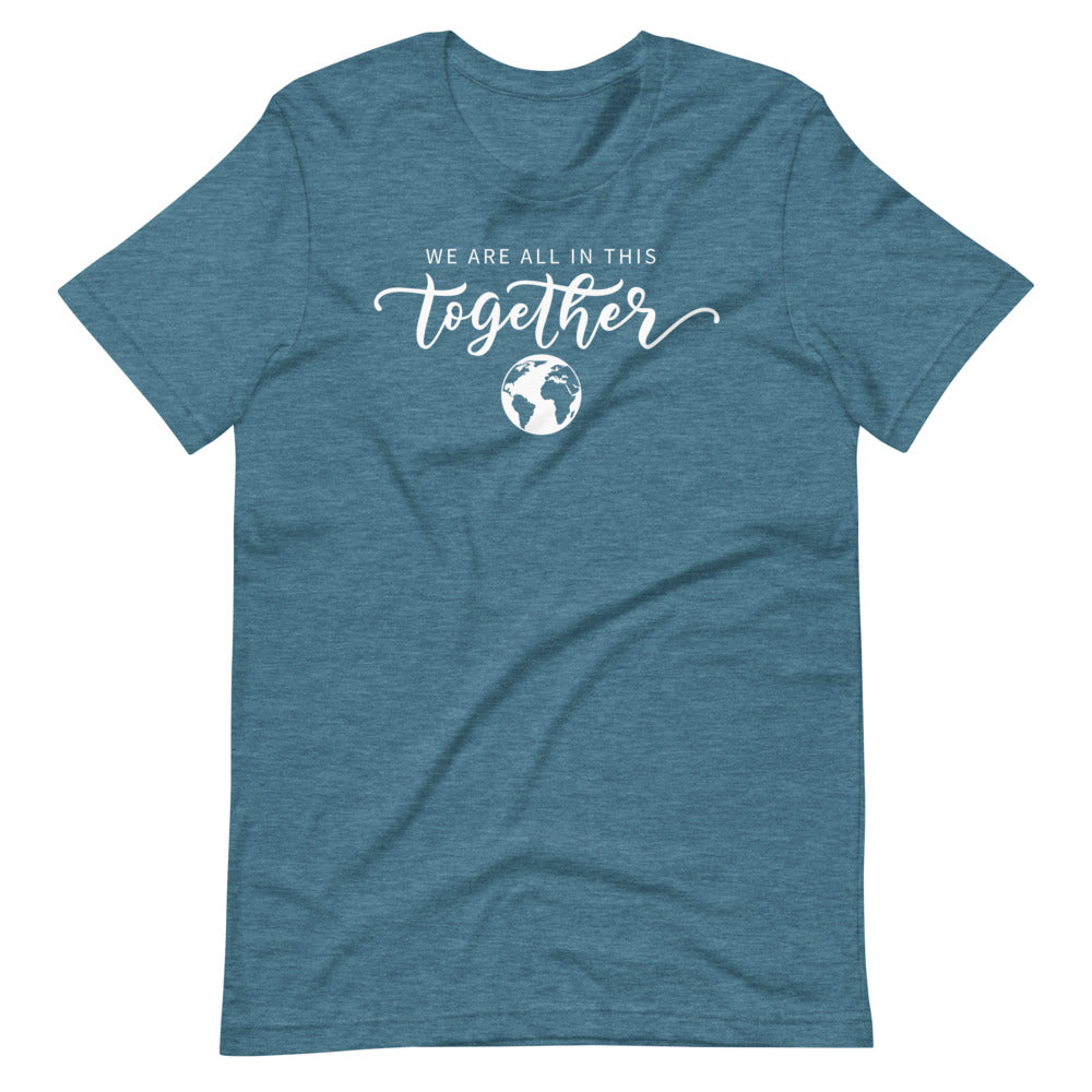 In This Together