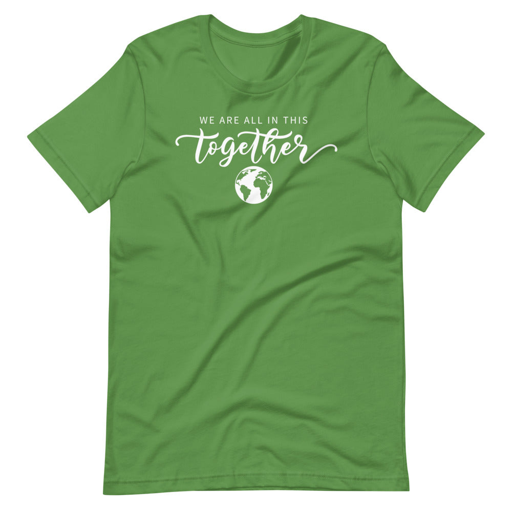 In This Together