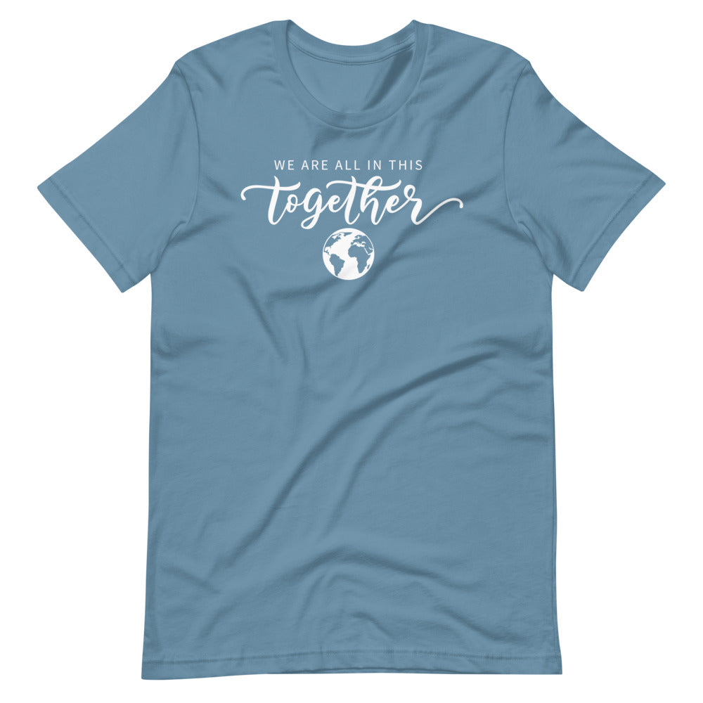 In This Together