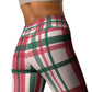 Merry Leggings