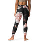 Rose Garden Leggings