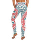 Mandala Leggings