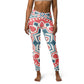 Mandala Leggings