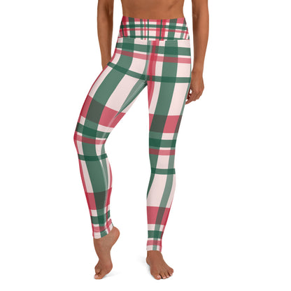 Merry Leggings