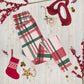 Merry Leggings