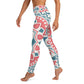 Mandala Leggings
