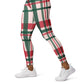 Merry Leggings