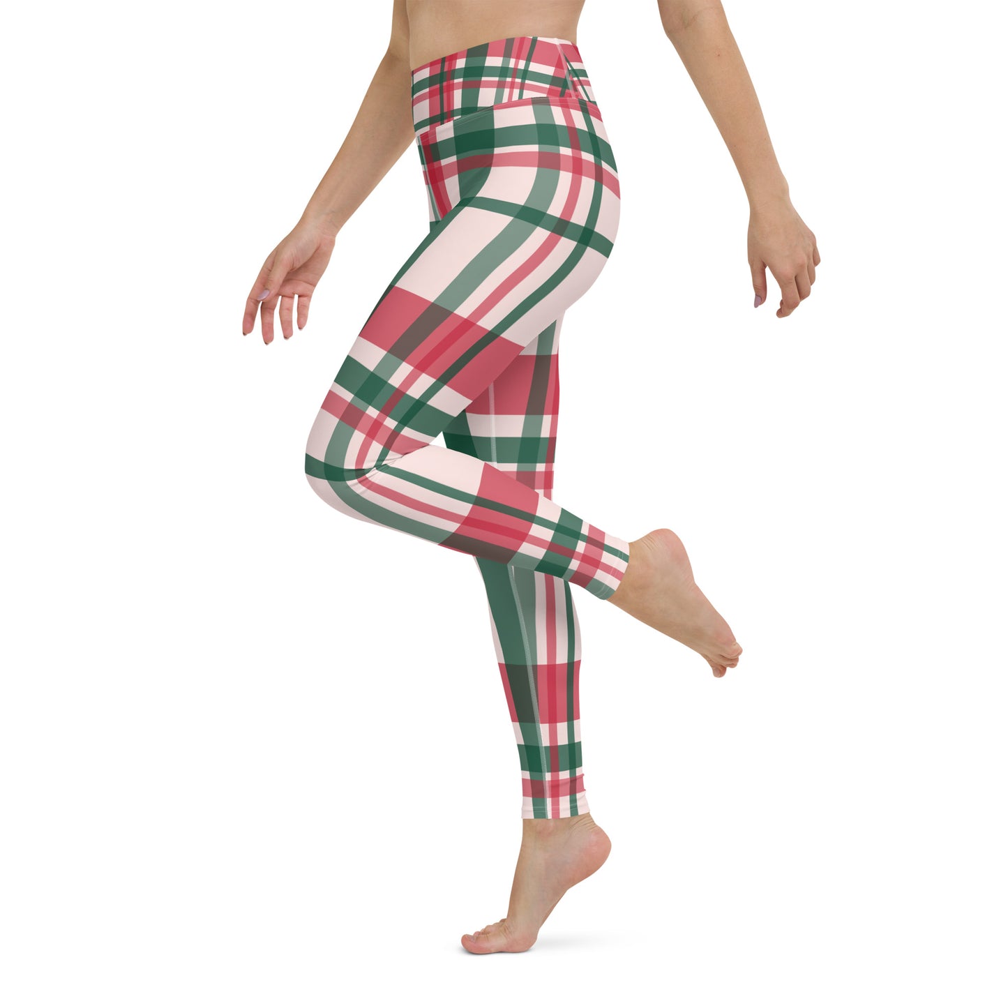 Merry Leggings