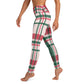 Merry Leggings