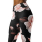 Rose Garden Leggings