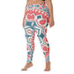 Mandala Leggings