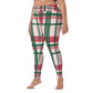 Merry Leggings