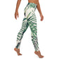 Plant Mom Leggings
