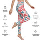 Mandala Leggings