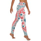 Mandala Leggings