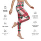Merry Leggings