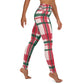 Merry Leggings