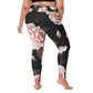 Rose Garden Leggings