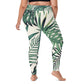 Plant Mom Leggings