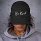 Be Kind Trucker
