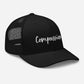 Compassion Trucker