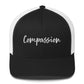 Compassion Trucker
