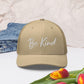 Be Kind Trucker