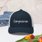 Compassion Trucker