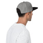 Unapologetically Dope Snapback