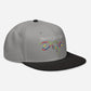 Unapologetically Dope Snapback