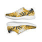 Golden Hour Sneakers