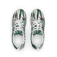 Greenery Sneaker