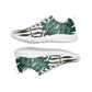 Greenery Sneaker